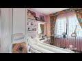 PENTHOUSE IN A PRESTIGIOUS NEIGHBORHOOD OF BARCELONA. Квартира в Барселоне - Damlex Realty