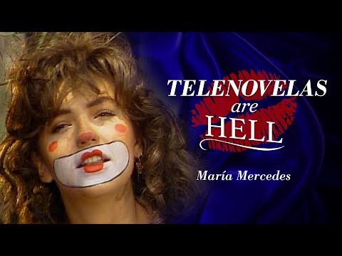 telenovelas-are-hell:-maría-mercedes