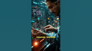 “This AI Hack Made Me $100/Day as a Student (No Experience)”StudentSideHustle