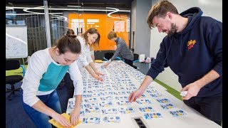 3000 Gifts for Setapp Users screenshot 2