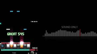Tr4U-Pianic Remix-