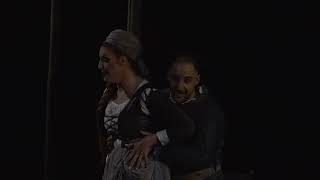 Quartetto Rigoletto G.VERDI