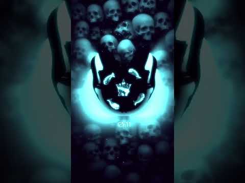 Yosho Hai Montagem Ultra Slowed A7 Aveeplayertemplate Slowed