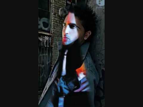 Jay Sean- Ride It SLOOWW VERSION