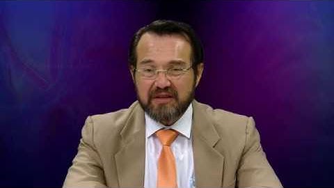 Artificial Intelligence in Cardiology: Introduction to A.I.