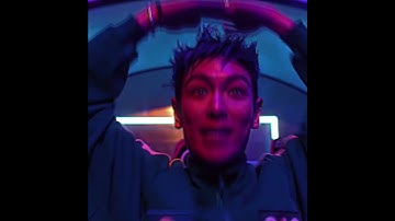 Thanos - Squid Game Season 2| Player 230 Edit|#squidgame  #squidgame2 #thanos