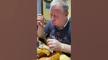 НЕЛЬМА КАК ДУШИСТЫЙ ПИРОГ #рыба #нельма #дегустация