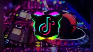 [cover] DJ ALONE DARI DJ BREWOK TARBARU ENAK BUAT SANTAI