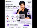performance marketing 💥 Powerful Online Marketing Solutions for Businesses