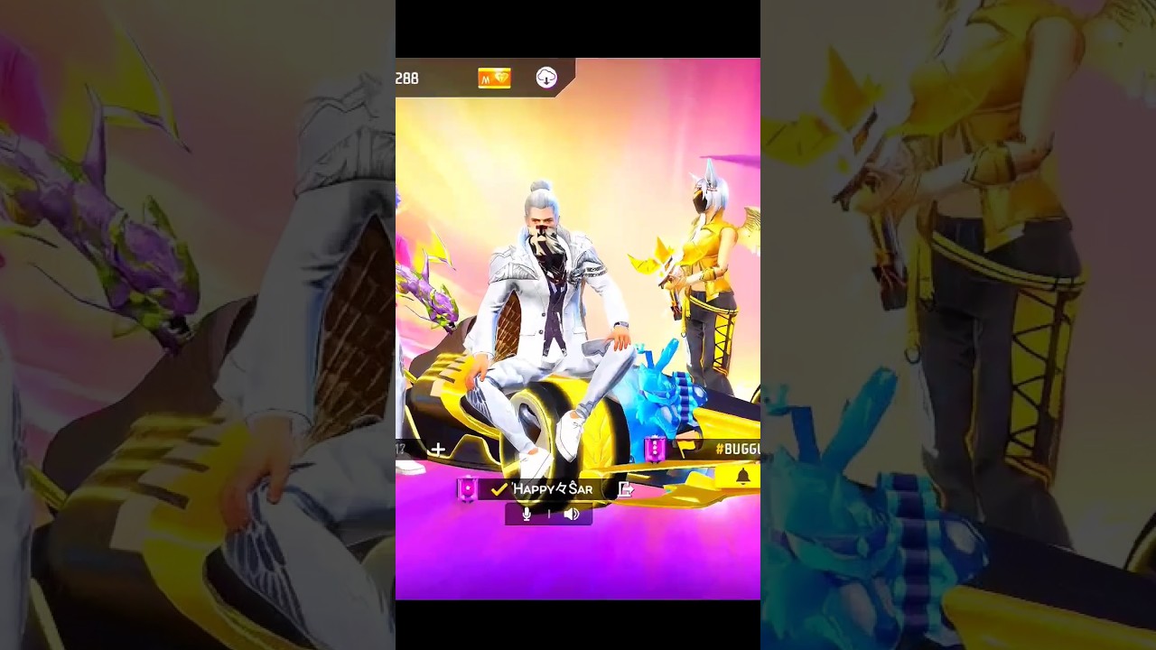 Happy Bhai Apko Dar Nahi lagta Hai 🥱? 