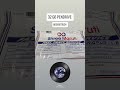 32 GB PENDRIVE