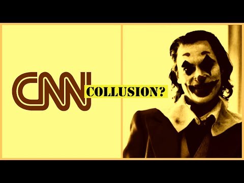 joker-box-office-update-and-possible-collusion-with-cnn?