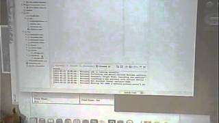CISS265 - Android Development - Spring 2015 - 1/21/2015 screenshot 4