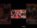 RCB × Marathi song #cricket #ipl #shortvideos #cricketlover #viratkohli #sg