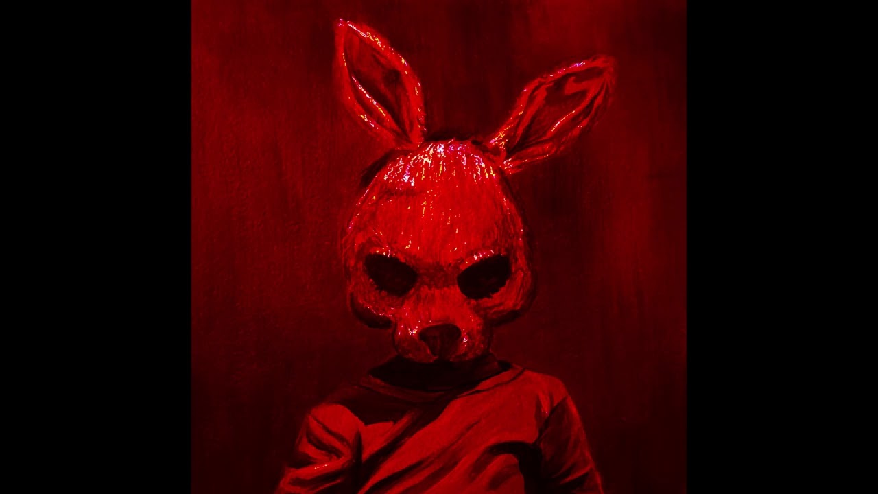 [FREE] DARK GUITAR X AUXXK TYPE BEAT "DIRTY"