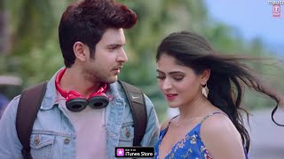 Mujhko tumse ishq ho gaya tumko hona baaki hai full video song high quality hd