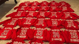 How to: Applique Embroidery screenshot 3