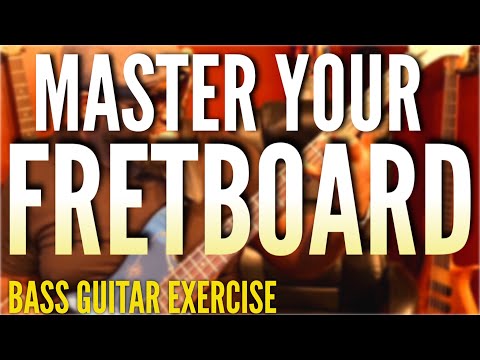 ultimate-hack-to-mastering-your-fretboard-|-bass-guitar-tips-~-daric-bennett's-bass-lessons