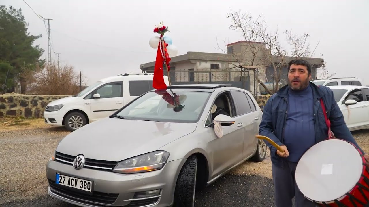 fidan & mehmet ceyiz