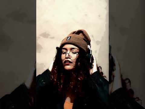 Cloud Chaser - Spence