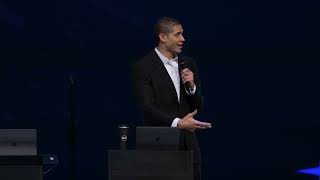 Michael Phillips December 28, 2025