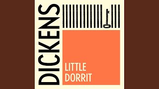 Chapter 950 - Little Dorrit