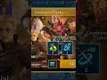 PERFECT FREE GIFT FOR 2X PRIMALS! | RAID SHADOW LEGENDS