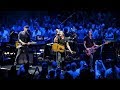 Coldplay - A Sky full of Stars Live at Ghost Stories 2014 | HD [1080p]