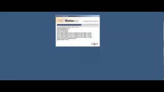 How to install Nintex Workflow for SharePoint 2013