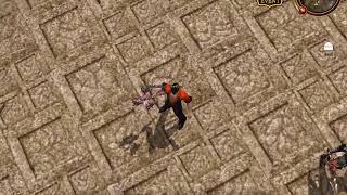 Herakles2 08/06/2018 "noeX" Küfür