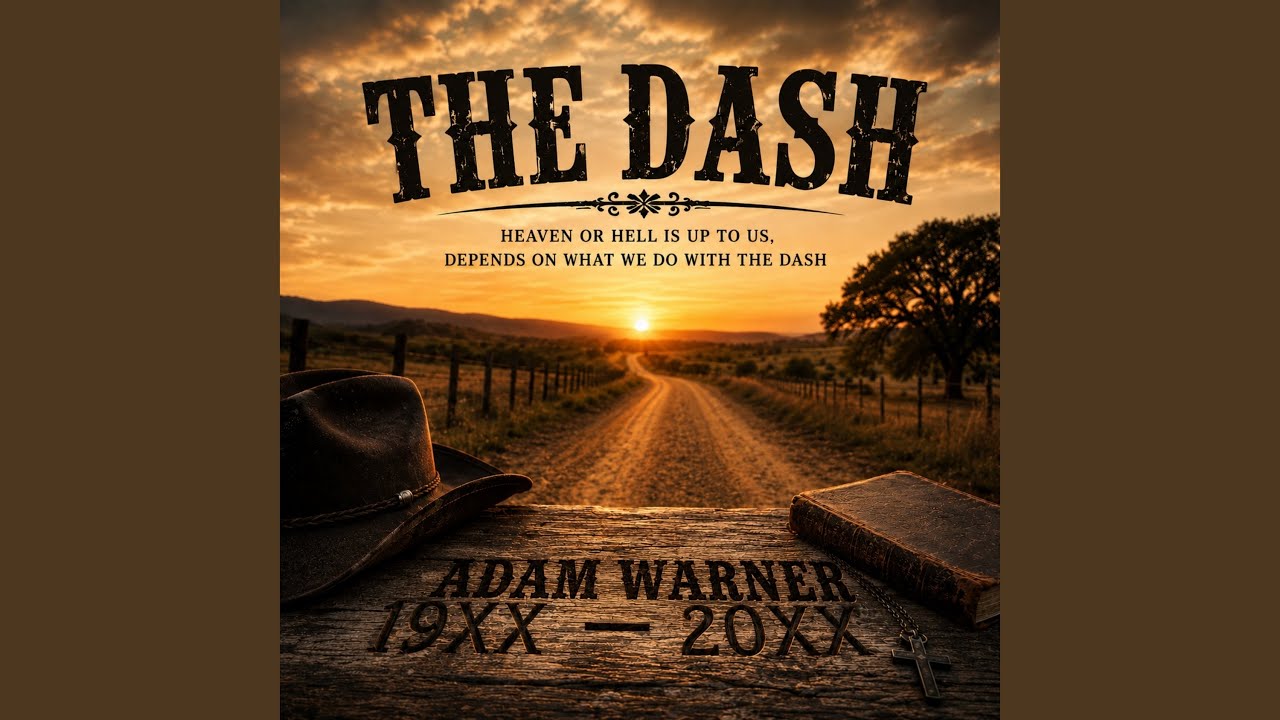The Dash adlı videoyu YouTube'da izle The Dash adlı videoyu YouTube'da izle