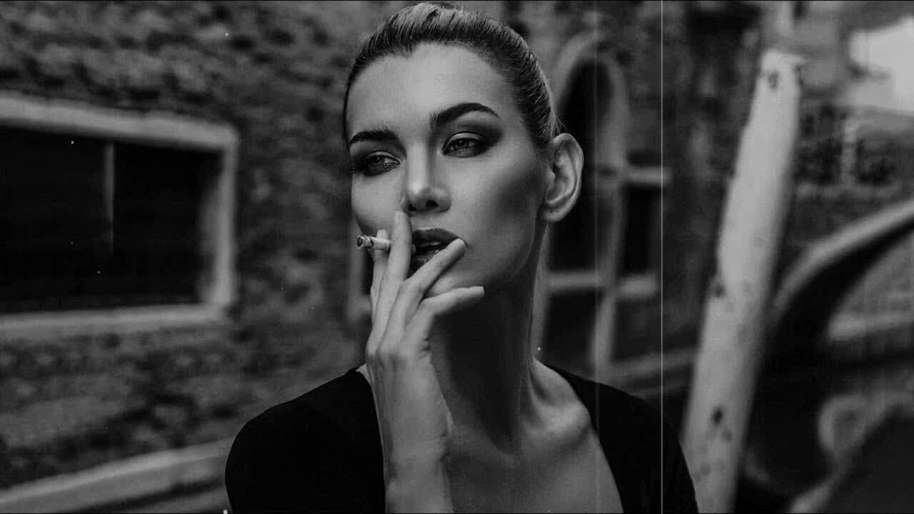 DNDM Feat. Mzade - In My Dreams & Always (Original Mix)