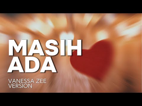 Hq Karaoke Masih Ada Marcello Tahitoe Versi Vanessa Zee Hq Karaoke Masih Ada Marcello Tahitoe Versi Vanessa Zee