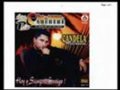 Checame el mago de los teclados (1.Esa morena 2.Cumbia magica)