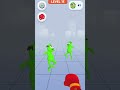 #gaming #shorts #truedialogue #jaidmeel