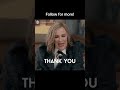#schittscreek #moirarose #schittscreekmoira #celebritylookalike