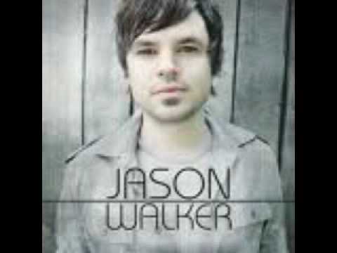 Cry - Jason Walker