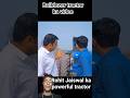 Rohit Jaiswal ka bulldozer tractor ka video 3630 New Holland tractor ka video #shorts #viral 🚜😱💪🚜😱🚜