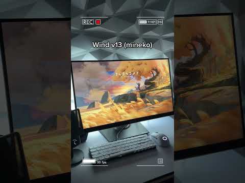 10/10 Wallpapers on Wallpaper Engine