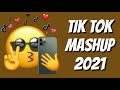 TikTok Mashup 2021 Philippines Dance Craze 🎶