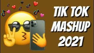 TIKTOK MASHUP 2021 PHILIPPINES (DANCE CRAZE)