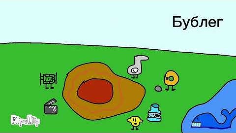 С. З. С. С. 1А: Предыстория (M. T. E. M. P. 1A: Introduction. (In Russian))