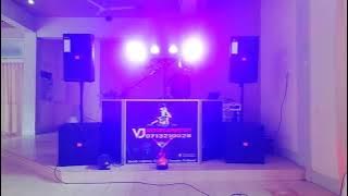 Batch Party (2020.08.02) | VJ Entertainments | 0713210028
