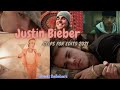 Justin Bieber Clips For Edits 2021 | Greek Beliebers