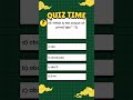 Python MCQ: What is &quot;abc&quot; * 3? 🔄 | Episode 63 | #Shorts #python #interview #india  | Edubrotech
