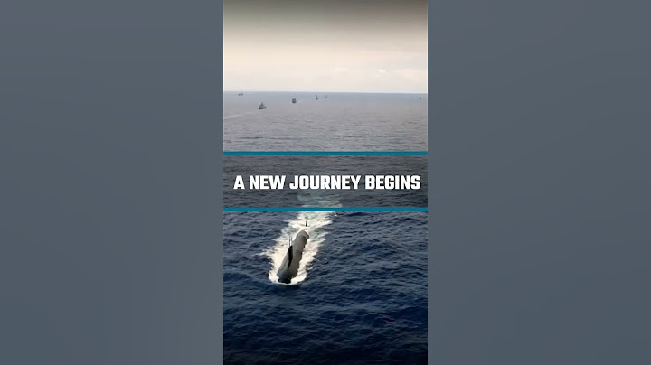 What Happens to Retired U.S. Navy Ships Will Leave You Speechless