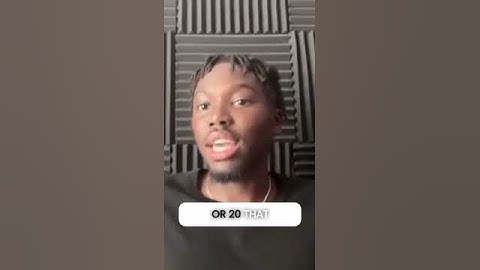 No Coding? No Problem! The AI SaaS Revolution is HERE 🔥 #shortsvideo