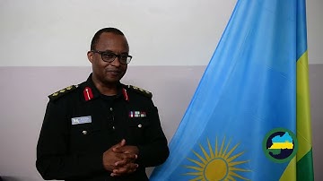 Best practices through partnership.