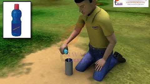 Class 7 Science Chapter 9 Soil - Properties of Soil.