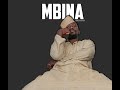 Mbina Mbina